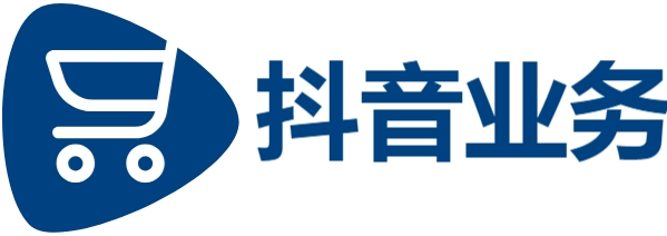 快手1元1000赞-抖音双击自助平台24小时全网最低-KS业务下单平台超低价